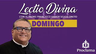 Lectio Divina de hoy Domingo 24 de Diciembre [upl. by Ykcaj465]