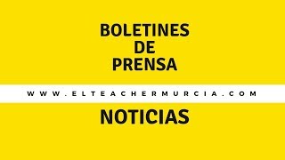 Citar y referenciar boletines de prensa Normas APA sexta edición LA MÁS ACTUALIZADA 2019 [upl. by Assiran]