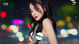 Mộng Hoa Sim Remix  Cả Một Trời Thương Nhớ Quay Về Về Lại Chốn Xưa Remix TikTok 2024 [upl. by Julie]