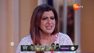 Kundali Bhagya  Ep  1987  WebisodeLP  Sep 26 2024  Shakti Shraddha  Zee TV [upl. by Arella632]