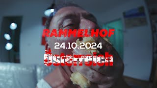 RAMMELHOF  ÖSTERREICH  Official Trailer [upl. by Esinet]