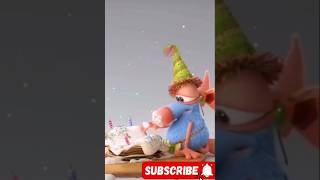 Happy birthdayhappybirthday shortvideo shorts shortvideo [upl. by Eimmij]