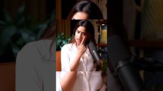 Janhavi Kapoor about her major heartbreak💔  heartbroken sad shortvideo ytshortsindia explore [upl. by Vassar749]