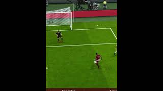 Olympiacos FC Sporting Braga 30  UEFA Europa League2024 Highlights amp All Goals shorts [upl. by Anthony938]