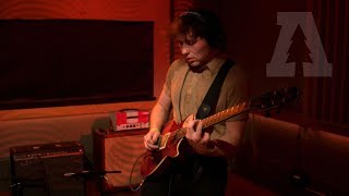 Current Joys on Audiotree Live Full Session [upl. by Levenson187]