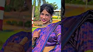 Kholi de tora gabha gajara 🪻🌻🌷 ytshorts youtubeshorts shorts short trending reels [upl. by Assyli]