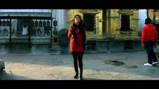 Sashi Rawal  Nepal  Nepali Song [upl. by Muhcan]