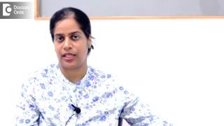 Do you stop growing taller after Menarche How to grow taller after it  Dr Nupur Sood [upl. by Yejus]