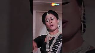 Mujhe Zindagi Ne Mara  Smita Patil  Angaaray bollywood oldhindisongs sadsongstatus shorts [upl. by Madox]