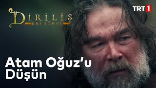 Diriliş Ertuğrul 5 Bölüm  Yeni Bir Kahraman [upl. by Ahsiet]