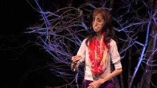 Lizzie Velasquez speaks at Hope Ministries Wake Up Call youth event [upl. by Deirdre623]