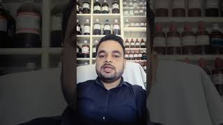 Diarrhoeavomitingdysenteryshorts homeopathy Dr Deepak singh prayagraj [upl. by Laetitia]