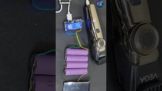 How to make solar power Bank🥰🥰🥰  shorts viral diy MrAmarExperiment [upl. by Amikat]