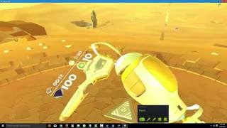 HTC Vive Download Free Games SmartSteamEmu [upl. by Oba]