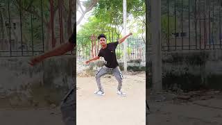 Napa fite se ho bhojpuridance ❣️❣️ youtubeshorts [upl. by Baggs]