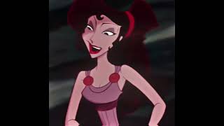 megara — im so downbad for her its diabolical 🛐 [upl. by Lisha]