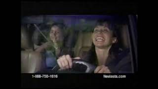 NBC  WWBT commercials  December 31 2005 [upl. by Asyla962]