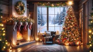 🎄 Frank Sinatra Christmas Music 🎅 Frank Sinatra Christmas 🎄 [upl. by Hayikaz]