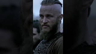 Vikings Rollo story vikings Floki History skyrim ragnar rollo [upl. by Eiroj]