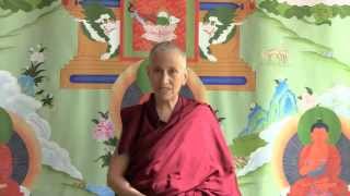 042412 Chenrezig Mantra Recitation  BBCorner [upl. by Analed847]