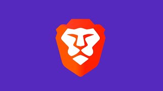 Brave Browser Security Updates amp Bug Fix Released Fixing 2 Security Issues [upl. by Primrosa]