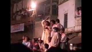 Kavi Sammelan Banaras 1994 [upl. by Flossi]