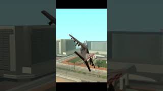 retos extremos en GTA SA android challenge gta gta5 gtasanandreas [upl. by Corson]