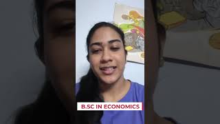 Passed CFA Level 1  Economics grad shares CFA L1 Success Mantra [upl. by Lot767]