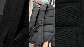 SOG Range Tactical Backpack 3 Pistol at Costco costco [upl. by Ayanal]