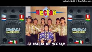 🇵🇪GRUPO NECTAR🇵🇪BOTELLITA DE RON🇵🇪 [upl. by Soirtimid]