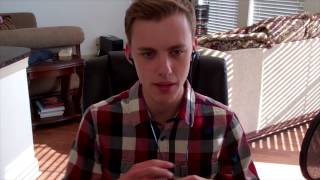 Jon Cozart  NMR Talks [upl. by Smeaj]