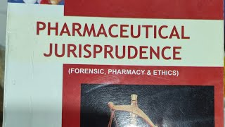 RNRimportant questionspharmacypharmacistexam [upl. by Hutchings]