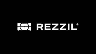 Rezzil Video Demo [upl. by Wileen]