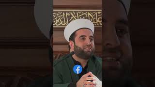 Hanımlar Müjde namaz cemaat cami seccade sevap kadın hanım hadis ezan [upl. by Vareck382]