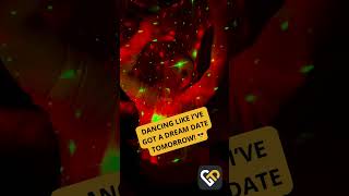 No time to explain  just dance with the GayFriendly app 🕺 gaycation gaydating loveislove dance [upl. by Ray775]