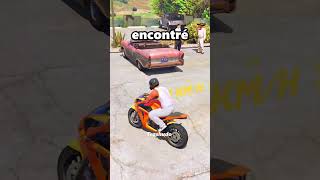 Ubicaciones Secretas de Coches en GTA 5 gta shorts [upl. by As]