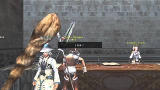 Avabel Online Gameplay HD [upl. by Onilegna644]