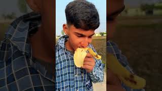 Zindagi Se Jung 🥱🥰 shorts trending ytshorts love emotional ytshorts [upl. by Yarb]