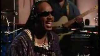 Stevie Wonder  Sir Duke [upl. by Mela879]