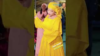 SIAR NGEUREM AVEC SOKHNA AÏDA SALIOU THIOUNE [upl. by Jaworski]