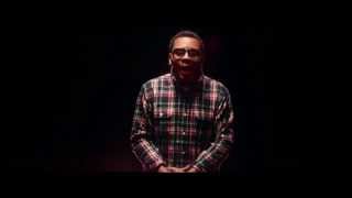 Kevin Gates Freestyle  2014 XXL Freshman [upl. by Otreblanauj]