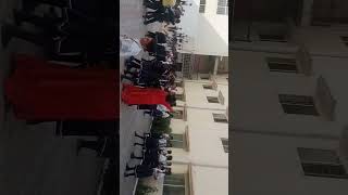 School party youtubeshorts viralshorts 🥳🥳viralvideo newsong bollywood music [upl. by Elie]