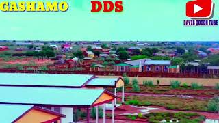 GASHAMO BARI  DEGMADA UGU BILICDA QURXOONDDS 2020 [upl. by Ellissa]