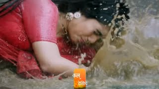 Radha Mohan 1 March Episode Promo Radha Out From Mohan Life [upl. by Evilo]