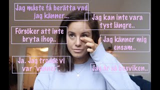 Här är min sanning [upl. by Vally]