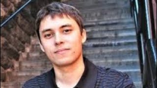 YouTube first video jawed karim uploaded first video on YouTube shorts fact [upl. by Aicssej]