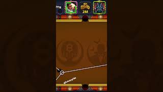 8 ball pool trick shots 😱😱😱shots8ballpoolSohelytgShotssohelytg786viralvideoautomobile [upl. by Lawley]