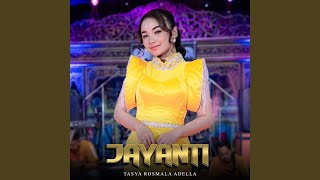 Jayanti [upl. by Gaut]