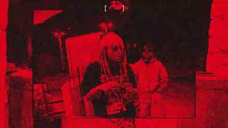 mgk amp Trippie Redd  struggles Official Audio [upl. by Valtin]