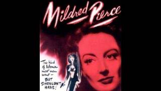 Mildred Pierce Soundtrack Track 01  Main Theme [upl. by Annavas]